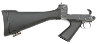 FAL Lower