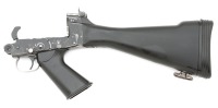 FAL Lower - 2