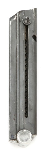 German P.08 Luger Magazine