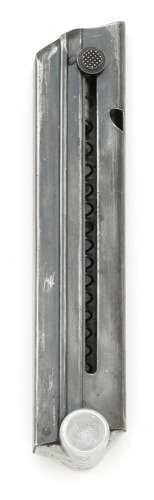 German P.08 Luger Magazine