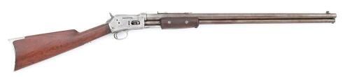 Colt Lightning Medium Frame Slide Action Rifle