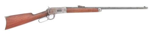 Winchester Model 1894 Special Order Lever Action Rifle