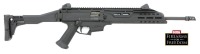 CZ Scorpion EVO 3 S1 Semi-Auto Carbine