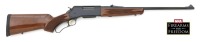 Browning BLR Lightweight Lever Action Takedown Rifle