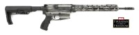 As-New Fostech NRA Custom Phantom Elite Semi-Auto Carbine