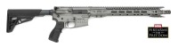 As-New Fostech NRA Eagle Semi-Auto Carbine