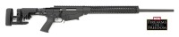 Ruger Precision Bolt Action Rifle