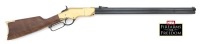 As-New Henry Repeating Arms Original Henry Model Lever Action Rifle