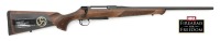 Sauer Model 100 Classic 2019 Friends of NRA Bolt Action Rifle