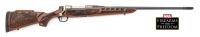 American Legacy Firearms Mossberg 4X4 NRA Hunting Tradition Rifle