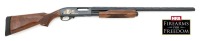 Remington 200th Anniversary Model 870 2016 Friends of NRA Shotgun