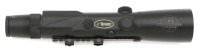 Burris Eliminator Laser Range Finding Scope