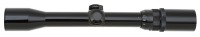 Bushnell Scope