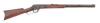 Marlin Model 1889 Lever Action Rifle