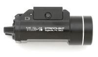 Streamlight TLR-1S Weapon Light