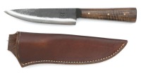 English Trade Knife