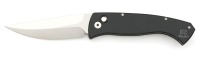 Pro-Tech Brend OTS Pre-Production Prototype Automatic Knife