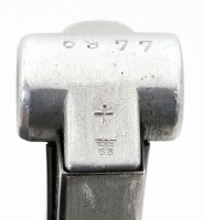 German P.08 Luger Magazine - 2