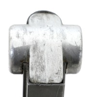 German P.08 Luger Magazine - 2