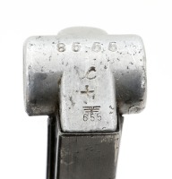 German P.08 Luger Magazine - 2