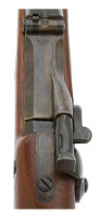 Exceptional U.S. Model 1884 Trapdoor Rifle by Springfield Armory - 2