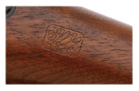 Exceptional U.S. Model 1884 Trapdoor Rifle by Springfield Armory - 3