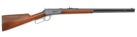 Winchester Model 1894 Lever Action Rifle