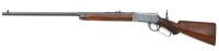 Winchester Special Order Model 1894 Semi-Deluxe Lever Action Rifle - 2