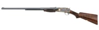 Nicely Restored Colt Lightning Small Frame Slide Action Rifle - 3