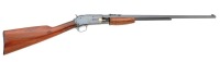 Colt Lightning Small Frame Slide Action Rifle