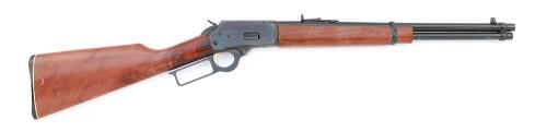 Marlin Model 1894 Lever Action Carbine