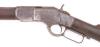 Winchester Model 1873 Lever Action Rifle - 2