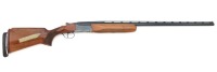 Perazzi Mx3 Single and Double Barrel Trap Shotgun Two Barrel Set - 2