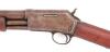 Colt Lightning Medium Frame Slide Action Rifle - 2