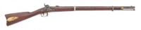 U.S. Model 1841 Percussion Rifle by Whitney