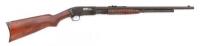 Remington Model 25 Slide Action Rifle