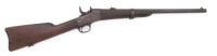 Remington Rolling Block Carbine