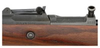 German G.43 AC45-Coded Semi-Auto Rifle by Walther - 3