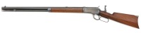 Winchester Model 1892 Lever Action Rifle - 2