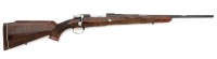 Browning FN High Power Medallion Grade Bolt Action Rifle