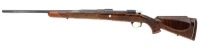 Browning FN High Power Medallion Grade Bolt Action Rifle - 2