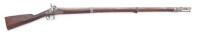 U.S. Model 1851 Percussion Cadet Musket by Springfield Armory