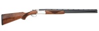 Excellent Ruger Red Label Sporting Clays Over Under Shotgun