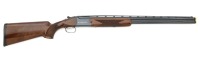 Browning Citori Special Sporting Clays Over Under Shotgun