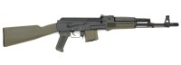 Excellent Arsenal SAM-5 Semi-Auto Carbine