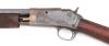 Colt Lightning Small Frame Slide Action Rifle - 2