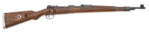 German K98k Bolt Action Rifle by Brunn