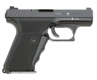 Excellent Heckler & Koch P7 M8 Semi-Auto Pistol - 2