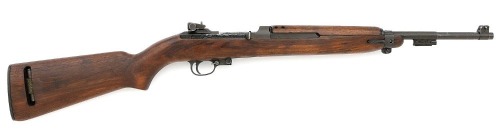 U.S. M1 Carbine by Inland Division