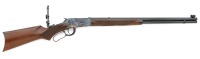 Winchester Model 94 Legacy Lever Action Rifle